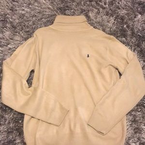 Beautiful Ralph Lauren Sweater